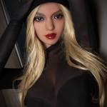 keira9906 lee Profile Picture