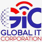 Global IT Corporation Profile Picture