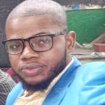 Eddy Cidibi Profile Picture