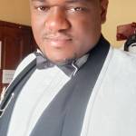 Jean Marcellin Tchekoueyep Profile Picture