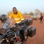 Wenepuite Profile Picture