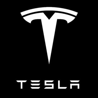 Telegram: Contact @Teslavita_bothttps://t.me/Teslavita_bot?start=user9266809