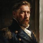 tt140403 Profile Picture