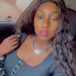 Laminouche boutique Profile Picture