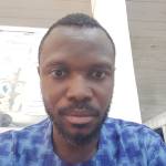 YOUESSA DJOMOU Jacques Hyacinthe Profile Picture