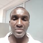 KOUASSI DONGO Profile Picture