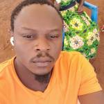 Boris alida Noungbop Profile Picture