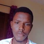 Rigobert Epale Profile Picture