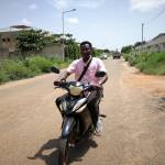 Charles_Swed Profile Picture