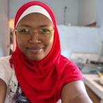 EZAKA SAROBIDY RASOANIRINA Profile Picture