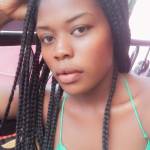 Vanelle Takoutchou Profile Picture