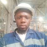 Datou Siriac Profile Picture