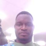 Marcel Thiery NYETAM Profile Picture