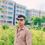 Mahmudulkh Profile Picture