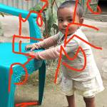 mone6243 Profile Picture