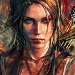 MST ARIFA KHATUN Profile Picture