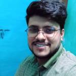 Shozib Hossain Profile Picture