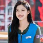 audy stroke Profile Picture