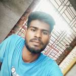Jahangir Alam Profile Picture