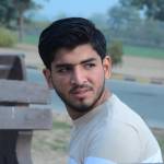 Muhammad Usman Profile Picture