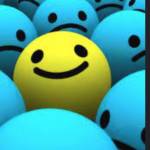 Onn__Off Profile Picture