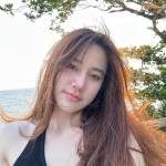 dede sarah Profile Picture