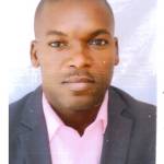 Rodrigue OKOBE OMBONGO Profile Picture