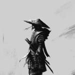 Gafur Iskanderov Profile Picture