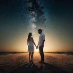 Adi Hidayat Profile Picture