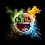 Tilefe Profile Picture