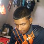 khanhasan1709 Profile Picture