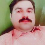 Muhammad Sufyan Profile Picture