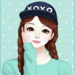 DreamFill Profile Picture