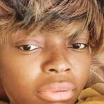 Fanbo koue Profile Picture