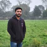 South50 Profile Picture