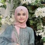 Nazu laila Profile Picture