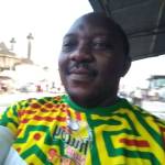 Franck CASA Profile Picture