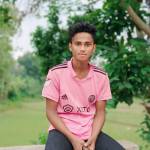 Salman Hassan Profile Picture