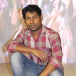 Shahidul Islam Profile Picture