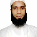 Mostafizur Rahman Profile Picture