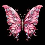 Cexage Profile Picture