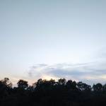 Md.Sumon Islam Profile Picture