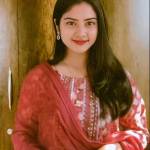 Nahid Hasan Profile Picture