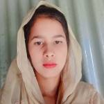 Jamskh67 Profile Picture