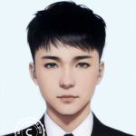 Hiroshi Tokudome Profile Picture