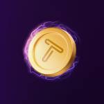 Md Ridayn Profile Picture