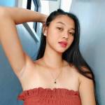 evin ahmad Profile Picture