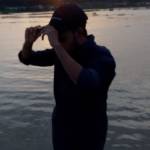 Md Aminul Islam Profile Picture