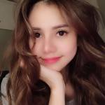 wati susan Profile Picture