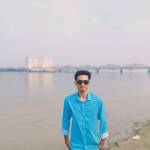 MD Bashar Profile Picture